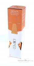 Exped FlexMat M 193x52cm Isomatte, , Orange, , , 0098-10137, 5637771262, , N2-02.jpg