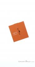 Exped FlexMat M 193x52cm Isomatte, Exped, Orange, , , 0098-10137, 5637771262, 7640445451673, N5-05.jpg