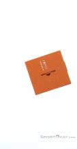 Exped FlexMat M 193x52cm Sleeping Mat, Exped, Orange, , , 0098-10137, 5637771262, 7640445451673, N5-10.jpg