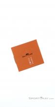 Exped FlexMat M 193x52cm Sleeping Mat, , Orange, , , 0098-10137, 5637771262, , N5-20.jpg