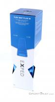 Exped Flex Mat Plus M 183x52cm Sleeping Mat, Exped, Blue, , , 0098-10138, 5637771263, 7640445451680, N2-02.jpg