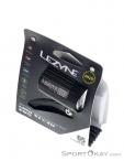Lezyne E-Bike Mini Drive E65 StVZO Bike Light Front, , Black, , Unisex, 0191-10224, 5637771264, , N3-03.jpg