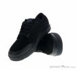 Leatt DBX Flat 2.0 MTB Shoes, , Black, , Male,Female,Unisex, 0215-10095, 5637771275, , N1-06.jpg