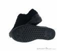 Leatt DBX Flat 2.0 MTB Shoes, , Black, , Male,Female,Unisex, 0215-10095, 5637771275, , N1-11.jpg
