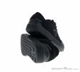 Leatt DBX Flat 2.0 Zapatillas para MTB, Leatt, Negro, , Hombre,Mujer,Unisex, 0215-10095, 5637771275, 6009699072477, N1-16.jpg
