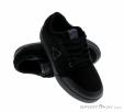 Leatt DBX Flat 2.0 MTB Shoes, , Black, , Male,Female,Unisex, 0215-10095, 5637771275, , N2-02.jpg