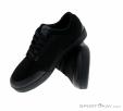 Leatt DBX Flat 2.0 Chaussures MTB, , Noir, , Hommes,Femmes,Unisex, 0215-10095, 5637771275, , N2-07.jpg