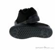 Leatt DBX Flat 2.0 MTB Shoes, Leatt, Black, , Male,Female,Unisex, 0215-10095, 5637771275, 6009699072477, N2-12.jpg
