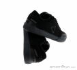 Leatt DBX Flat 2.0 Chaussures MTB, Leatt, Noir, , Hommes,Femmes,Unisex, 0215-10095, 5637771275, 6009699072477, N2-17.jpg
