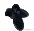 Leatt DBX Flat 2.0 MTB Shoes, , Black, , Male,Female,Unisex, 0215-10095, 5637771275, , N3-03.jpg