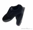Leatt DBX Flat 2.0 Chaussures MTB, , Noir, , Hommes,Femmes,Unisex, 0215-10095, 5637771275, , N3-08.jpg