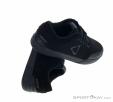 Leatt DBX Flat 2.0 MTB Shoes, , Black, , Male,Female,Unisex, 0215-10095, 5637771275, , N3-18.jpg
