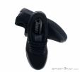 Leatt DBX Flat 2.0 Chaussures MTB, , Noir, , Hommes,Femmes,Unisex, 0215-10095, 5637771275, , N4-04.jpg