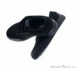 Leatt DBX Flat 2.0 Chaussures MTB, Leatt, Noir, , Hommes,Femmes,Unisex, 0215-10095, 5637771275, 6009699072477, N4-09.jpg