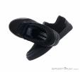 Leatt DBX Flat 2.0 Zapatillas para MTB, Leatt, Negro, , Hombre,Mujer,Unisex, 0215-10095, 5637771275, 6009699072477, N5-10.jpg