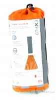 Exped SynMat UL Lite M 183x52cm Sleeping Mat, Exped, Orange, , , 0098-10143, 5637771283, 7640147769571, N1-06.jpg