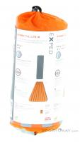 Exped SynMat UL Lite M 183x52cm Sleeping Mat, Exped, Orange, , , 0098-10143, 5637771283, 7640147769571, N1-16.jpg