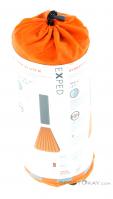 Exped SynMat UL Lite M 183x52cm Sleeping Mat, Exped, Orange, , , 0098-10143, 5637771283, 7640147769571, N2-02.jpg