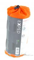 Exped SynMat UL Lite M 183x52cm Sleeping Mat, Exped, Orange, , , 0098-10143, 5637771283, 7640147769571, N2-12.jpg