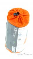 Exped SynMat UL Lite M 183x52cm Sleeping Mat, Exped, Orange, , , 0098-10143, 5637771283, 7640147769571, N3-13.jpg