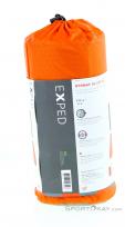 Exped SynMat UL Lite LW 197x65cm Materassino Isolante, Exped, Arancione, , , 0098-10144, 5637771284, 7640171993218, N1-11.jpg