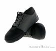 Leatt DBX Flat 3.0 MTB Shoes, , Gray, , Male,Female,Unisex, 0215-10096, 5637771285, , N1-06.jpg