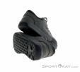 Leatt DBX Flat 3.0 MTB Shoes, , Gray, , Male,Female,Unisex, 0215-10096, 5637771285, , N1-16.jpg