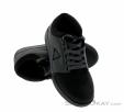 Leatt DBX Flat 3.0 MTB Shoes, Leatt, Gray, , Male,Female,Unisex, 0215-10096, 5637771285, 6009699072743, N2-02.jpg