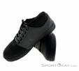 Leatt DBX Flat 3.0 MTB Shoes, Leatt, Gray, , Male,Female,Unisex, 0215-10096, 5637771285, 6009699072743, N2-07.jpg