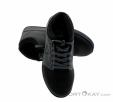 Leatt DBX Flat 3.0 MTB Shoes, , Gray, , Male,Female,Unisex, 0215-10096, 5637771285, , N3-03.jpg