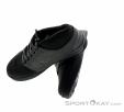 Leatt DBX Flat 3.0 MTB Shoes, , Gray, , Male,Female,Unisex, 0215-10096, 5637771285, , N3-08.jpg