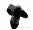 Leatt DBX Flat 3.0 MTB Shoes, , Gray, , Male,Female,Unisex, 0215-10096, 5637771285, , N4-04.jpg