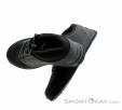 Leatt DBX Flat 3.0 MTB Shoes, , Gray, , Male,Female,Unisex, 0215-10096, 5637771285, , N4-09.jpg