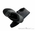 Leatt DBX Flat 3.0 MTB Shoes, , Gray, , Male,Female,Unisex, 0215-10096, 5637771285, , N5-10.jpg