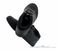Leatt DBX Flat 3.0 Chaussures MTB, Leatt, Gris, , Hommes,Femmes,Unisex, 0215-10096, 5637771285, 6009699072743, N5-15.jpg