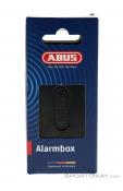 Abus Alarmbox Bike Lock Accessory, , Black, , Unisex, 0315-10045, 5637771297, , N1-01.jpg