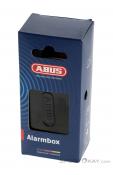 Abus Alarmbox Accesorio de candado de bicicleta, Abus, Negro, , Unisex, 0315-10045, 5637771297, 4003318614828, N2-02.jpg