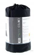 Exped DownMat XP 7 LW 197x65cm Materassino Isolante, Exped, Nero, , , 0098-10146, 5637771299, 7640171997032, N1-16.jpg