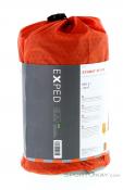 Exped SynMat XP 9 M 183x52cm Isomatte, Exped, Orange, , , 0098-10149, 5637771303, 7640171997018, N1-16.jpg