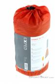 Exped SynMat XP 7 M 183x52cm Isomatte, Exped, Orange, , , 0098-10151, 5637771305, 7640171993294, N2-12.jpg