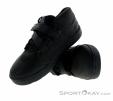Leatt DBX Clip 4.0 MTB Shoes, , Black, , Male,Female,Unisex, 0215-10097, 5637771580, , N1-06.jpg