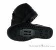 Leatt DBX Clip 4.0 MTB Shoes, , Black, , Male,Female,Unisex, 0215-10097, 5637771580, , N1-11.jpg