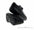 Leatt DBX Clip 4.0 Chaussures MTB, Leatt, Noir, , Hommes,Femmes,Unisex, 0215-10097, 5637771580, 6009699072927, N1-16.jpg
