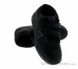 Leatt DBX Clip 4.0 Chaussures MTB, Leatt, Noir, , Hommes,Femmes,Unisex, 0215-10097, 5637771580, 6009699072927, N2-02.jpg