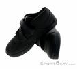 Leatt DBX Clip 4.0 Chaussures MTB, Leatt, Noir, , Hommes,Femmes,Unisex, 0215-10097, 5637771580, 6009699072927, N2-07.jpg