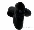 Leatt DBX Clip 4.0 MTB Shoes, Leatt, Black, , Male,Female,Unisex, 0215-10097, 5637771580, 6009699072927, N3-03.jpg