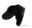 Leatt DBX Clip 4.0 MTB Shoes, , Black, , Male,Female,Unisex, 0215-10097, 5637771580, , N3-08.jpg
