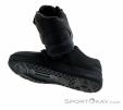 Leatt DBX Clip 4.0 MTB Shoes, , Black, , Male,Female,Unisex, 0215-10097, 5637771580, , N3-13.jpg