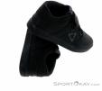 Leatt DBX Clip 4.0 MTB Shoes, , Black, , Male,Female,Unisex, 0215-10097, 5637771580, , N3-18.jpg