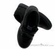 Leatt DBX Clip 4.0 MTB Shoes, Leatt, Black, , Male,Female,Unisex, 0215-10097, 5637771580, 6009699072927, N4-04.jpg